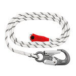 PETZL ROPE FOR GRILLON HOOK U 5 M