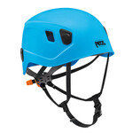 PETZL 5 PANGA HELMETS BLUE