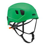 PETZL 5 PANGA HELMETS GREEN