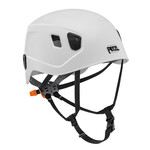 PETZL 5 PANGA HELMETS WHITE