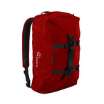 DMM Classic Rope Bag Red