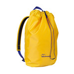 DMM Pitcher Rope Bag Yellow