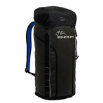 DMM Porter Rope Bag Black 70L