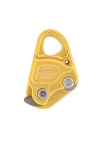 DMM Buddy 100 (10.5-11mm) Gold