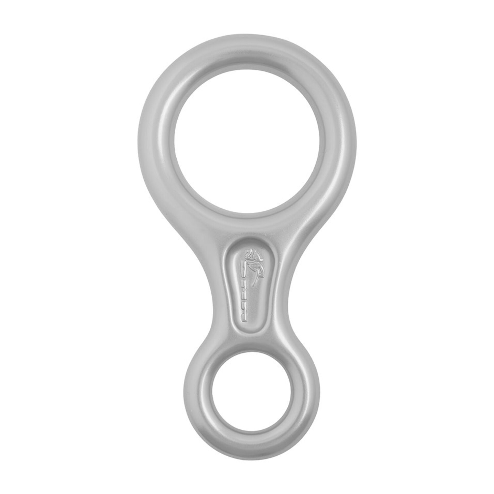 DMM DMM Figure 8 Silver