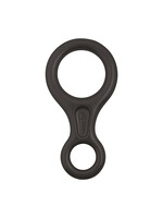 DMM DMM Figure 8 Matt Grey