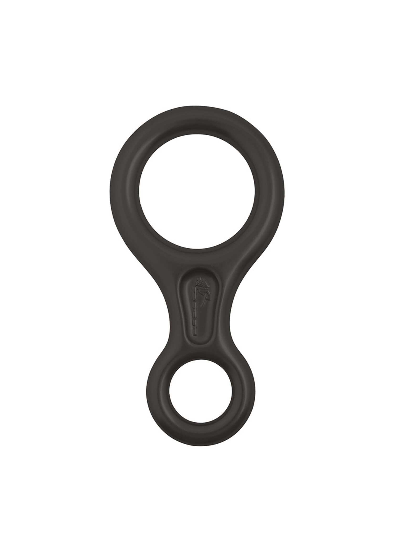 DMM DMM Figure 8 Matt Grey