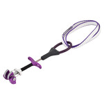 DMM Dragonfly Cam Size 6 Purple
