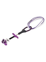 DMM Dragonfly Cam Size 6 Purple