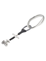 DMM Dragonfly Cam Size 5 Silver
