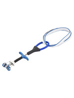 DMM Dragonfly Cam Size 4 Blue