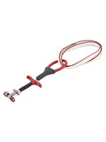 DMM Dragonfly Cam Size 2 Red