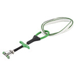 DMM Dragonfly Cam Size 1 Green