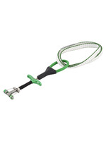 DMM Dragonfly Cam Size 1 Green