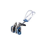 DMM Dragon Cam Size 5 Blue