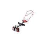 DMM Dragon Cam Size 3 Red