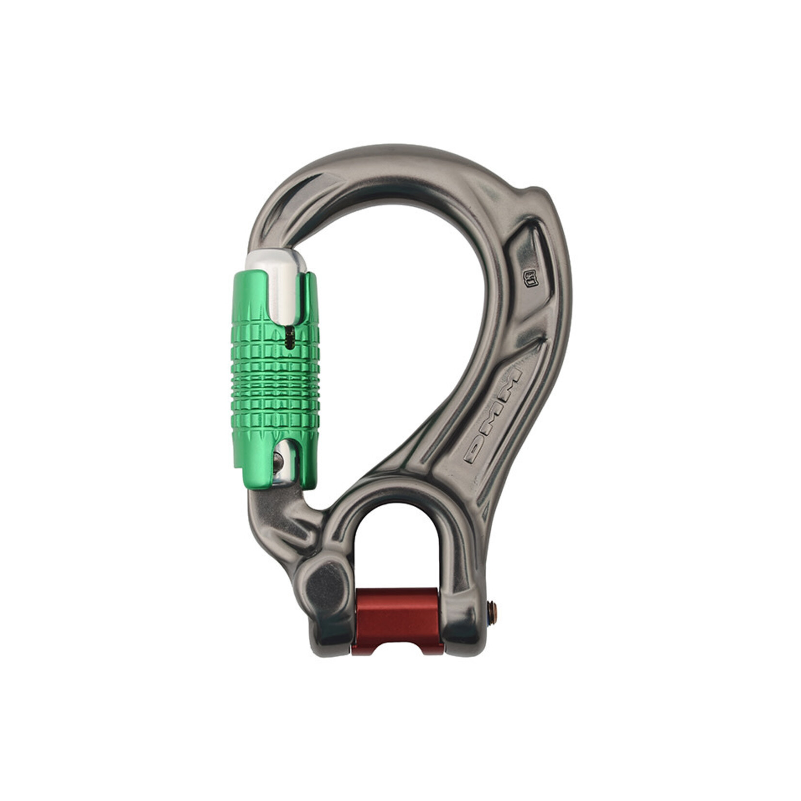 DMM Director Yoke Locksafe Web Spacer