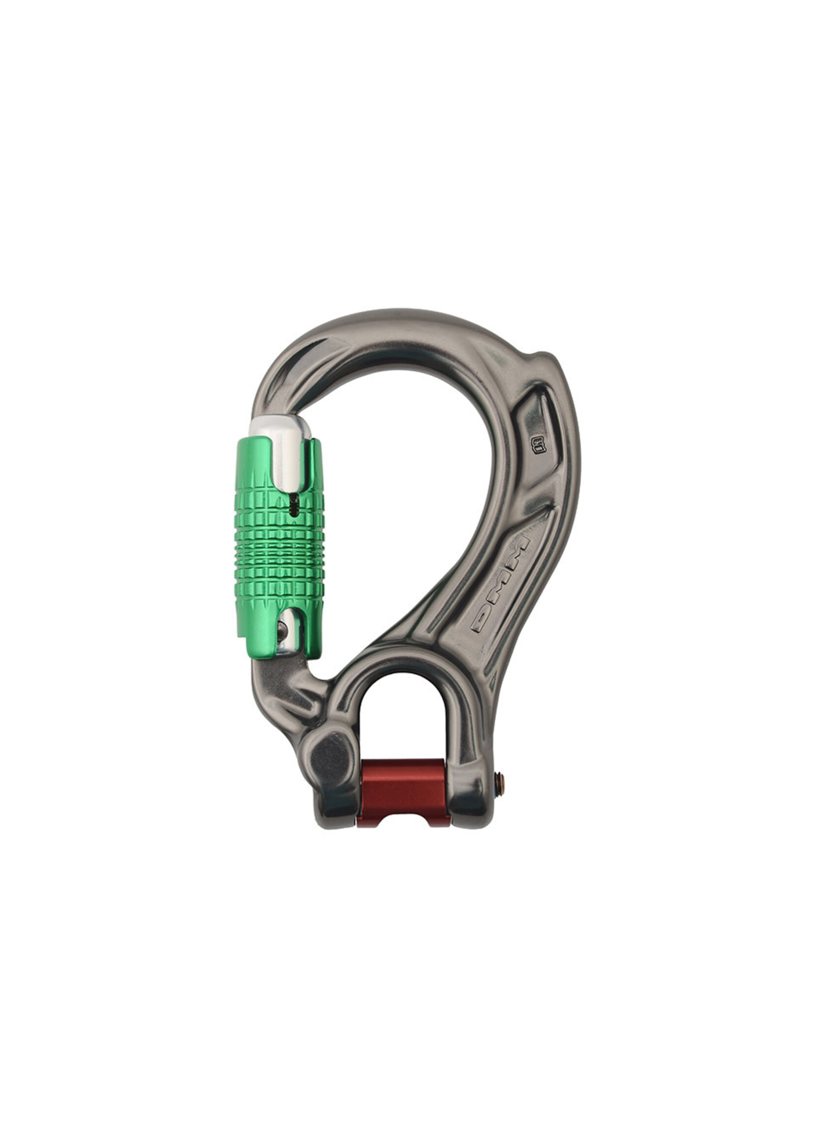 DMM Director Yoke Locksafe Web Spacer