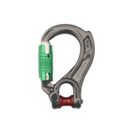 DMM Director Yoke Locksafe Rope Spacer