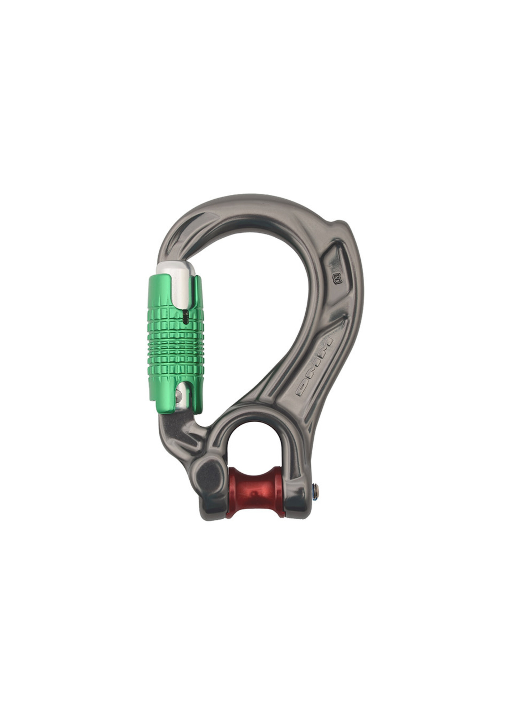 DMM Director Yoke Locksafe Rope Spacer