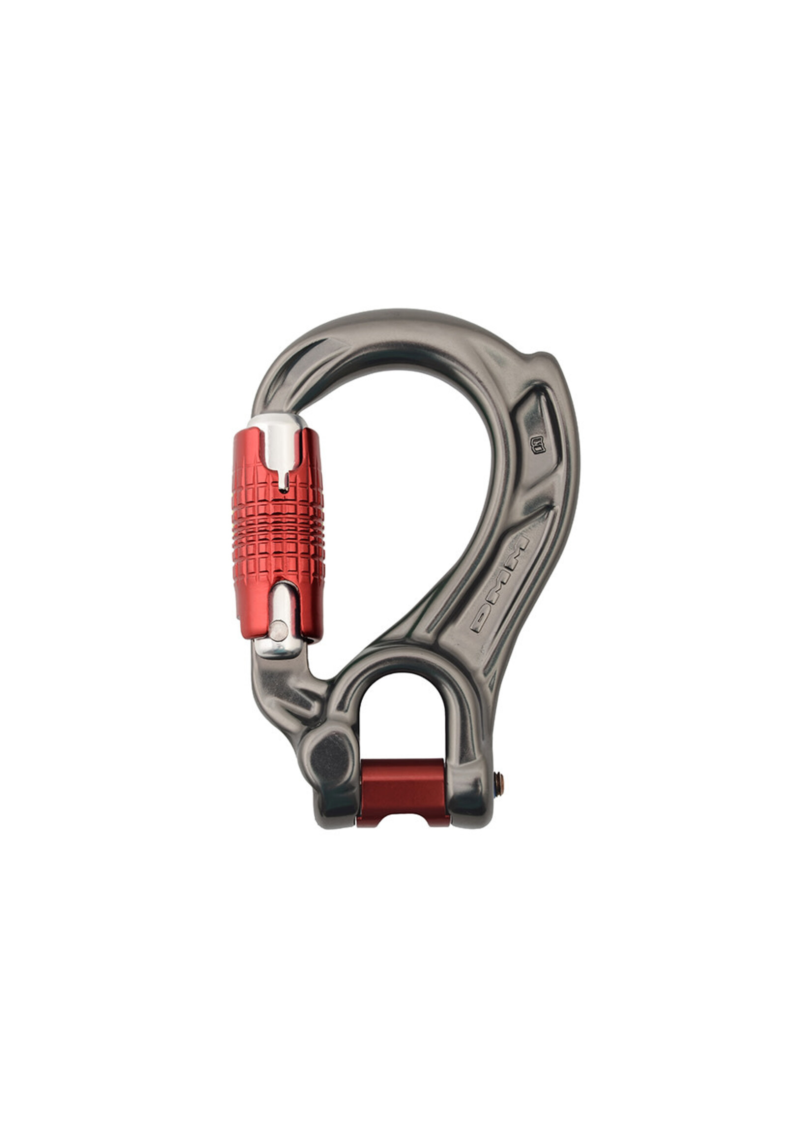 DMM Director Yoke Kwiklock Web Spacer