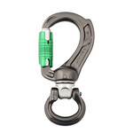 DMM Director Swivel Boss Locksafe Bow