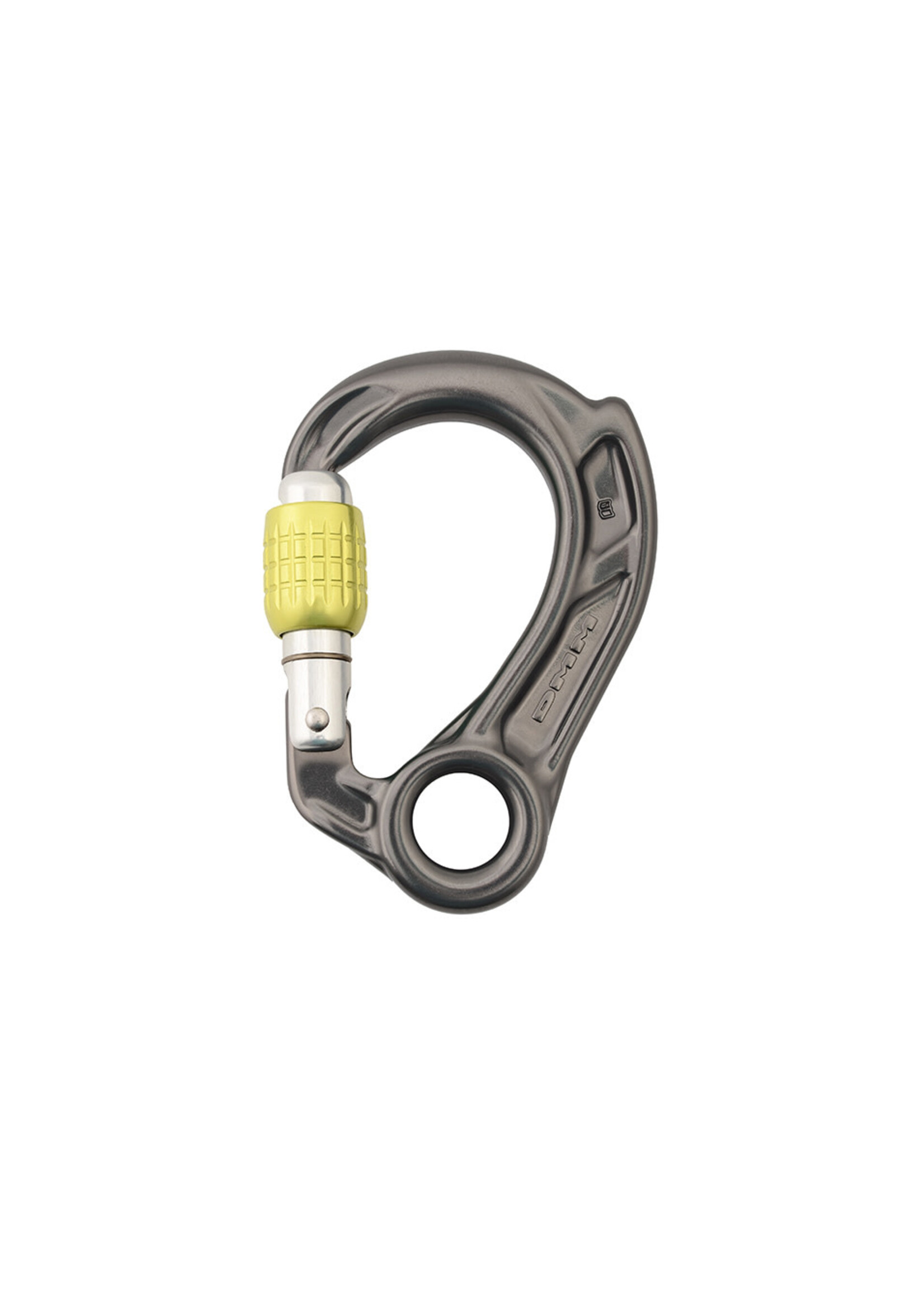 DMM Director Captive Eye Screwgate