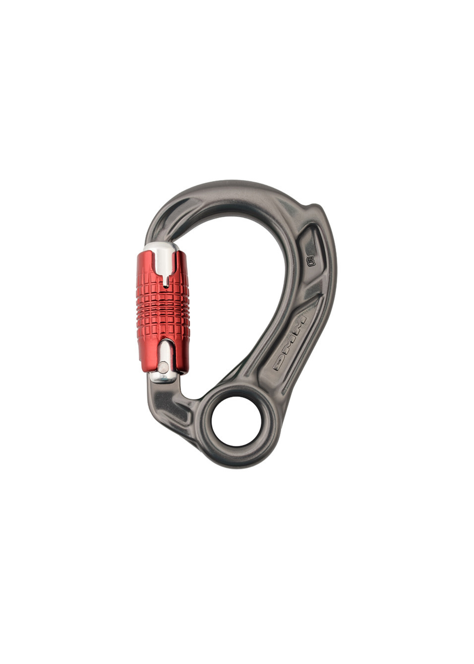 DMM Director Captive Eye Kwiklock