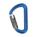 DMM Shadow Locksafe Blue