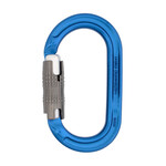 DMM Ultra O Locksafe Blue