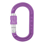 DMM XSRE Lock Purple