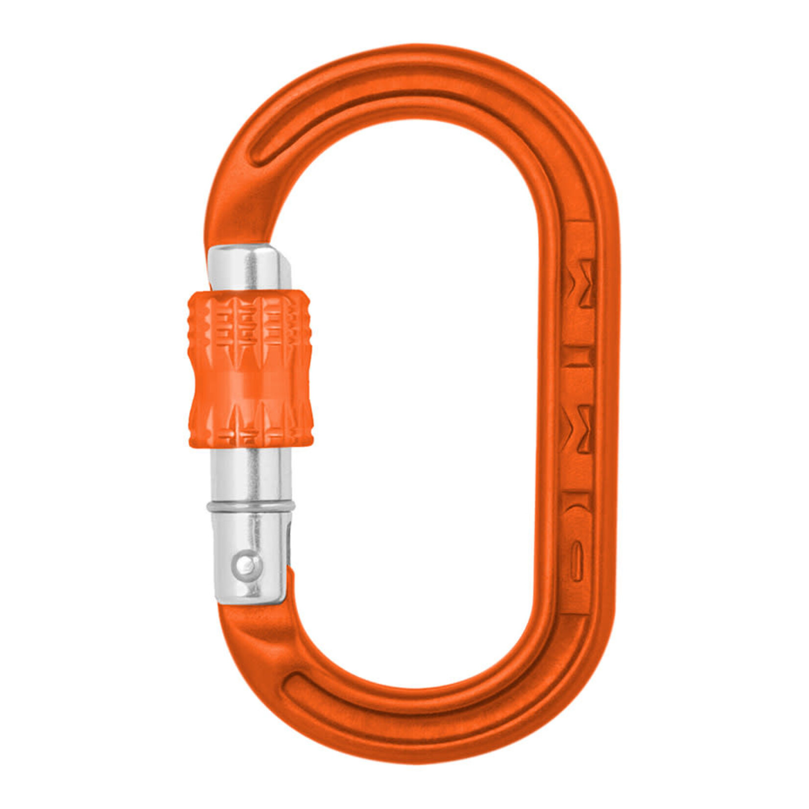 DMM XSRE Lock Orange