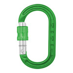 DMM XSRE Lock Green