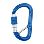 DMM XSRE Lock Captive Bar Blue