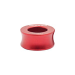 DMM Pinto Spacer Red