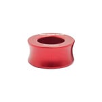 DMM Pinto Rig Spacer Red
