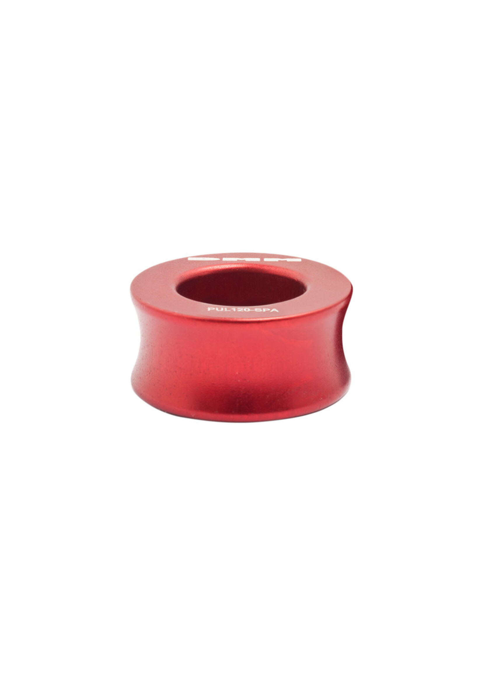 DMM Pinto Rig Spacer Red