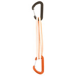 DMM Phantom Alpine Quickdraw Orange 60cm