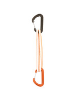 DMM Phantom Alpine Quickdraw Orange 60cm