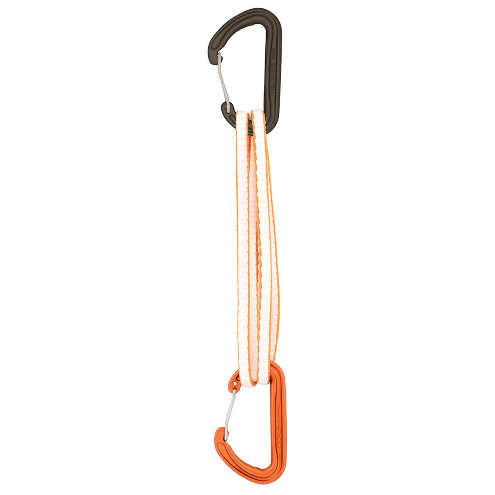 DMM Phantom Alpine Quickdraw Orange 60cm