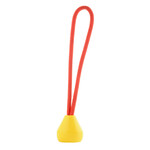 DMM Retrieval Cone with Cord Yellow S
