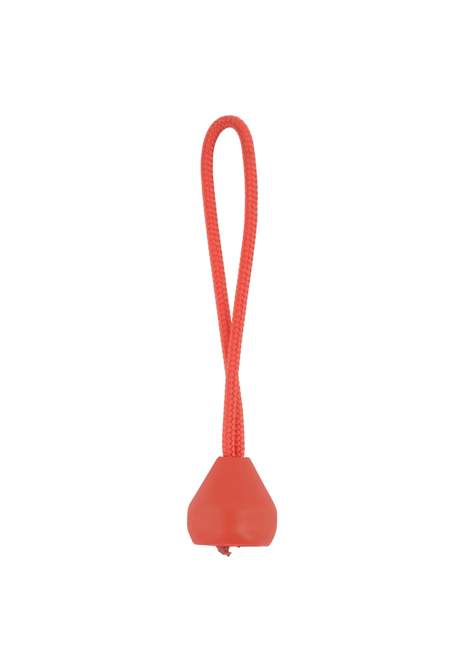 DMM Retrieval Cone with Cord Red L