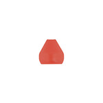 DMM Retrieval Cone Red L