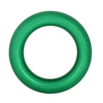 DMM Anchor Ring 40mm Green