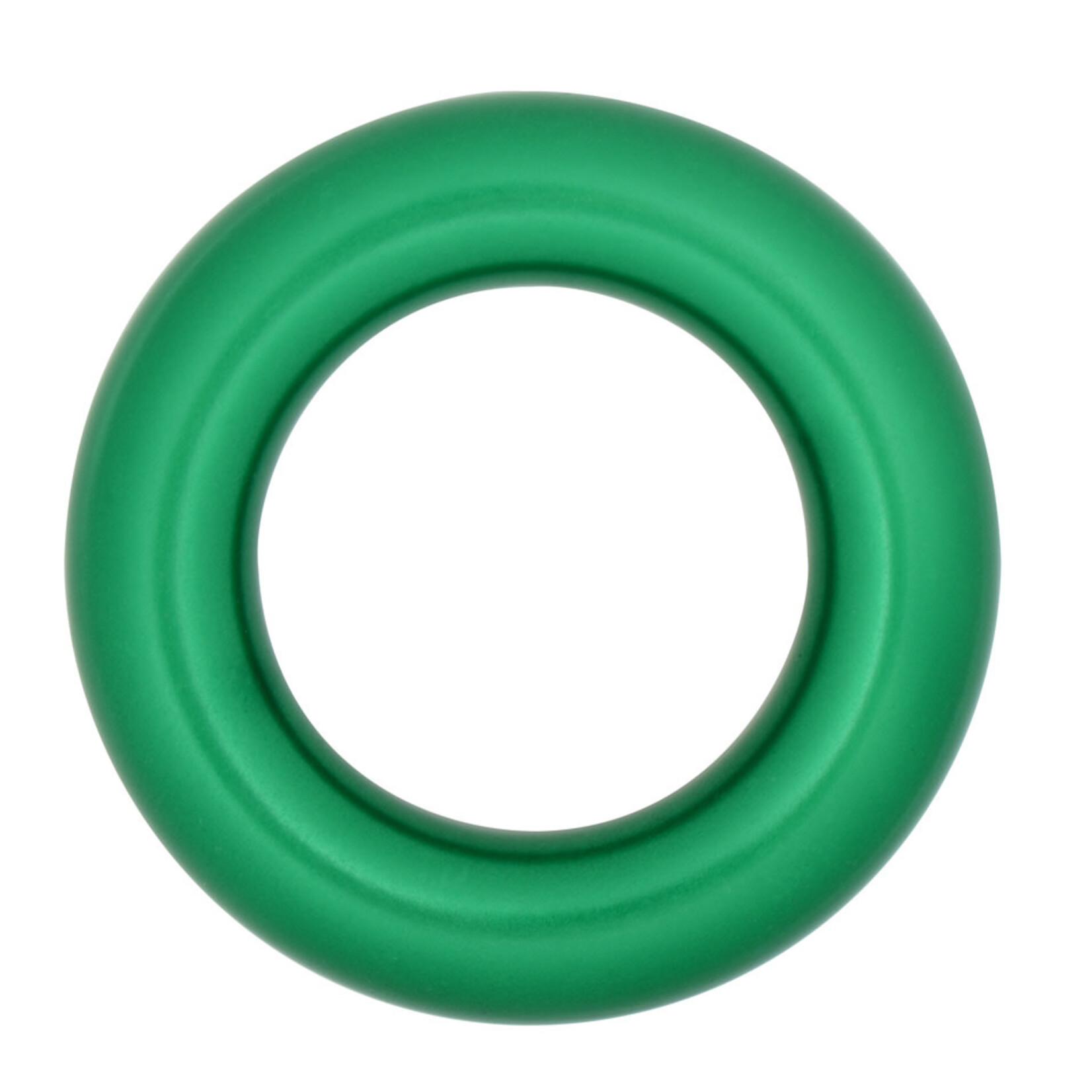 DMM Anchor Ring 34mm Green