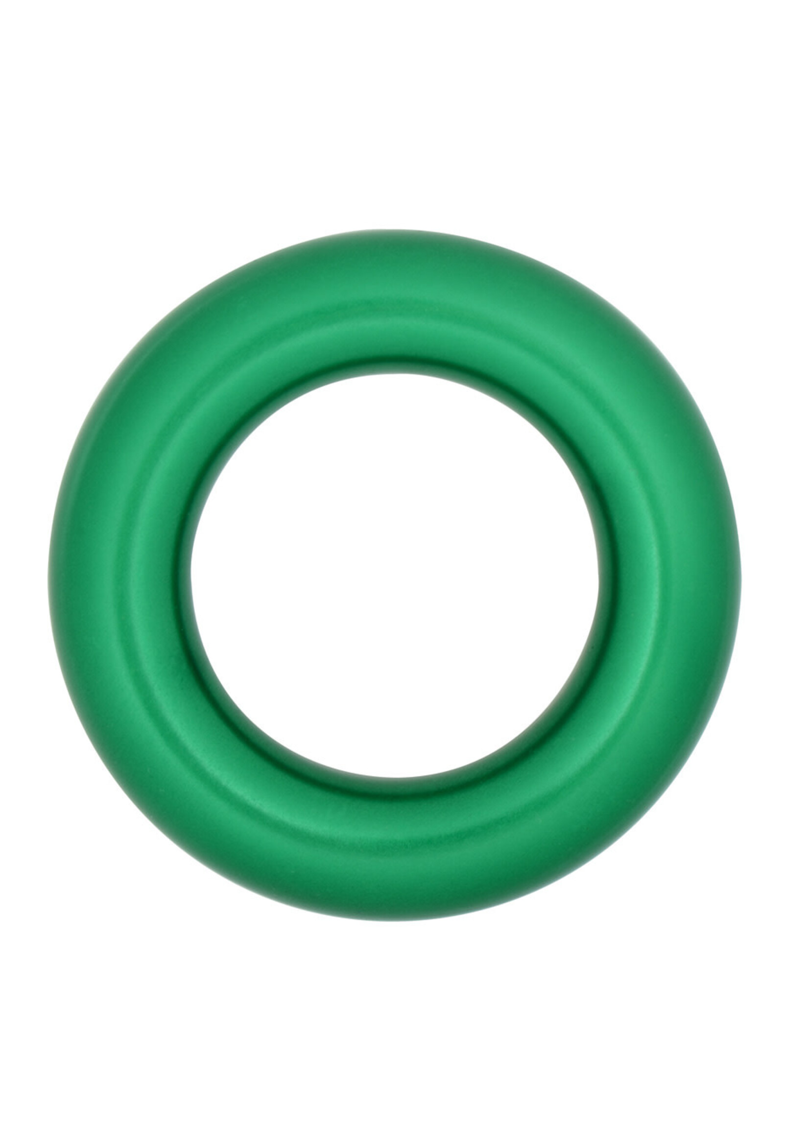 DMM Anchor Ring 34mm Green