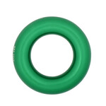DMM Anchor Ring 28mm Green