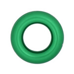 DMM Anchor Ring 26mm Green