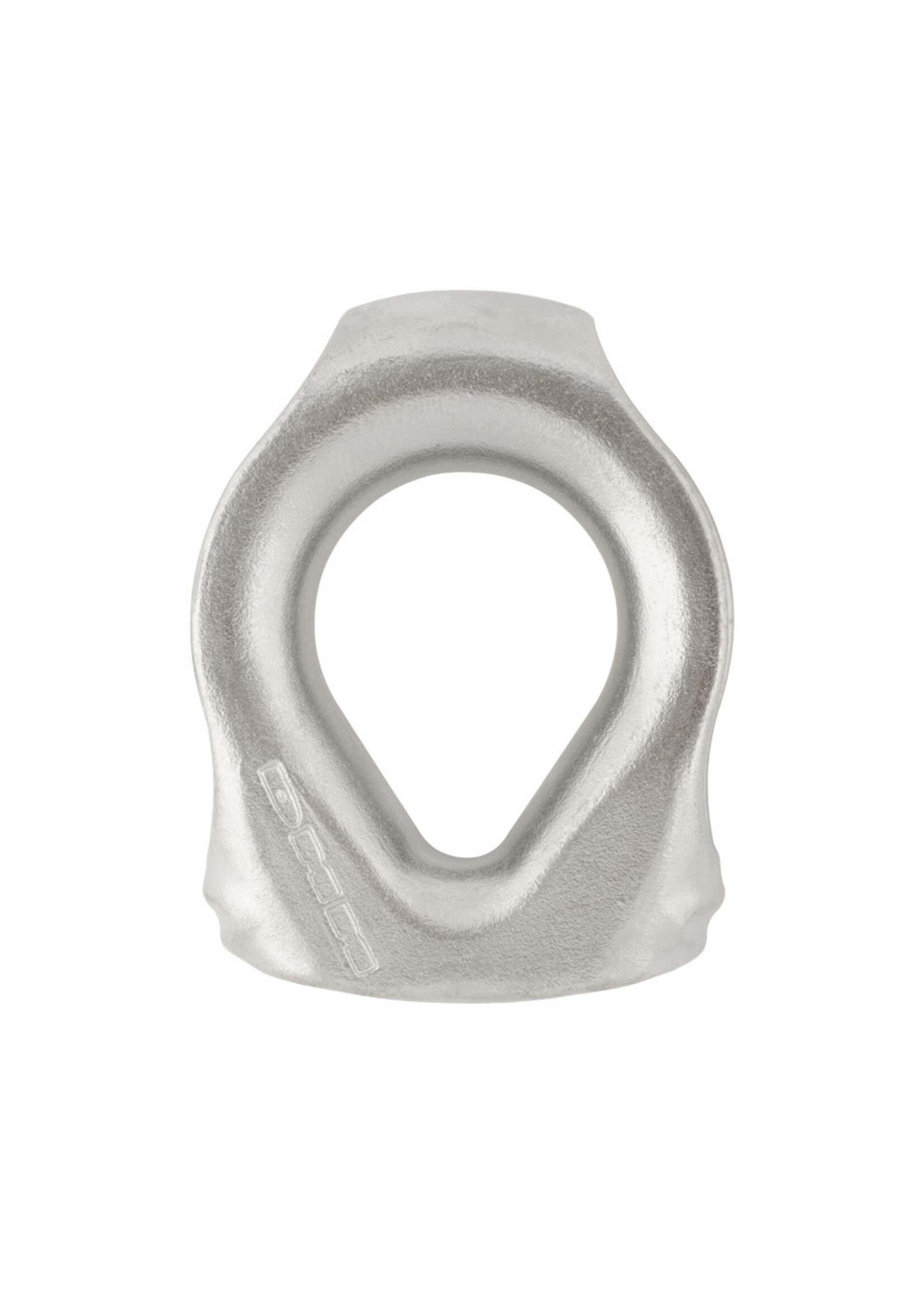 DMM Thimble Silver 8mm
