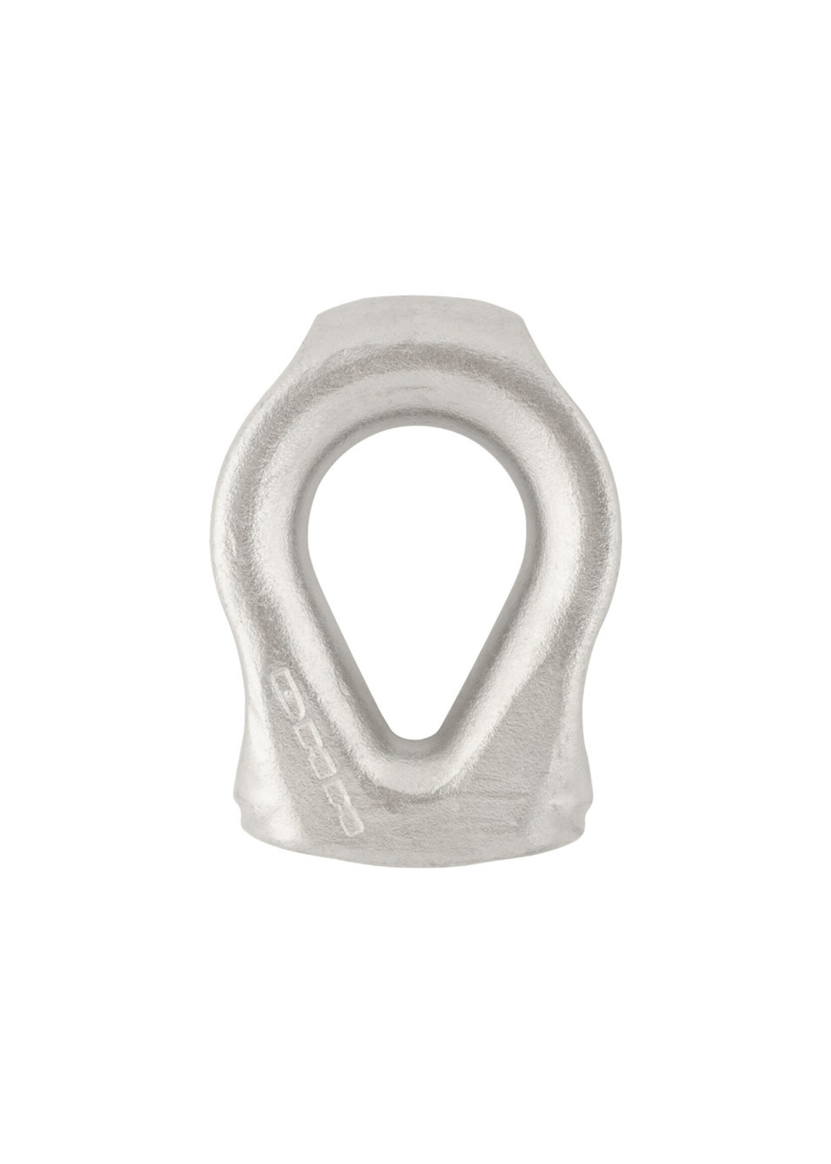 DMM Thimble Silver 6mm